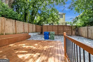 575 Martin St SE, Atlanta, GA 30312 - Photo 18