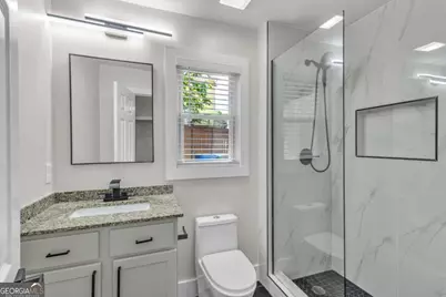 575 Martin Street SE, Atlanta, GA 30312 - Photo 16