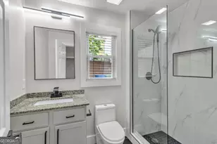 575 Martin St SE, Atlanta, GA 30312 - Photo 16
