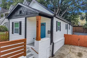 575 Martin St SE, Atlanta, GA 30312 - Photo 2
