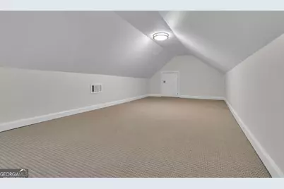 575 Martin Street SE, Atlanta, GA 30312 - Photo 20