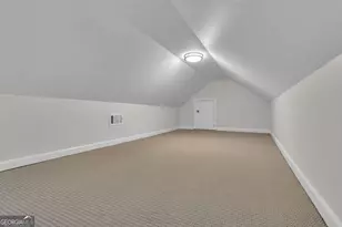 575 Martin St SE, Atlanta, GA 30312 - Photo 20