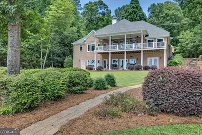 222 Hidden Valley Trail, Covington, GA 30014 - Photo 96