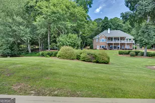 222 Hidden Valley Trail, Covington, GA 30014 - Photo 94