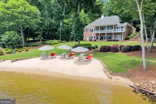 222 Hidden Valley Trail, Covington, GA 30014 - Photo 2