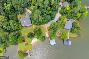 222 Hidden Valley Trail, Covington, GA 30014 - Photo 18