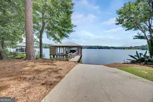 222 Hidden Valley Trail, Covington, GA 30014 - Photo 10