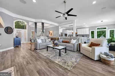 222 Hidden Valley Trail, Covington, GA 30014 - Photo 26
