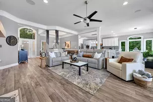 222 Hidden Valley Trail, Covington, GA 30014 - Photo 26