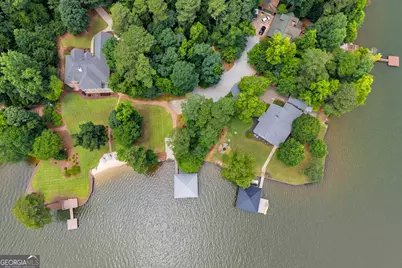 222 Hidden Valley Trail, Covington, GA 30014 - Photo 6