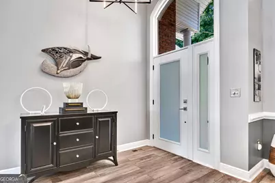 222 Hidden Valley Trail, Covington, GA 30014 - Photo 22