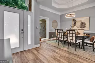 222 Hidden Valley Trail, Covington, GA 30014 - Photo 24