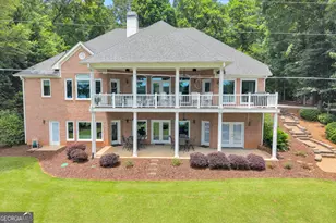 222 Hidden Valley Trail, Covington, GA 30014 - Photo 20