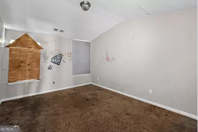 2852 Vining Ridge Terrace, Decatur, GA 30034 - Photo 16
