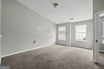 2852 Vining Ridge Terrace, Decatur, GA 30034 - Photo 8