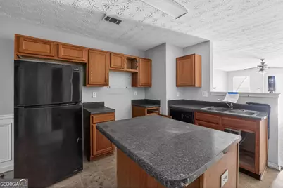 2852 Vining Ridge Terrace, Decatur, GA 30034 - Photo 6