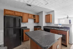 2852 Vining Ridge Terrace, Decatur, GA 30034 - Photo 6