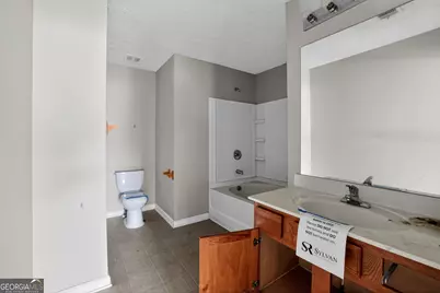 2852 Vining Ridge Terrace, Decatur, GA 30034 - Photo 10