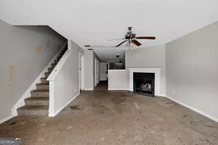 2852 Vining Ridge Terrace, Decatur, GA 30034 - Photo 4
