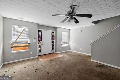 2852 Vining Ridge Terrace, Decatur, GA 30034 - Photo 2