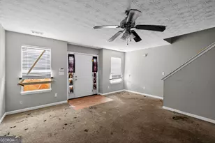 2852 Vining Ridge Terrace, Decatur, GA 30034 - Photo 2