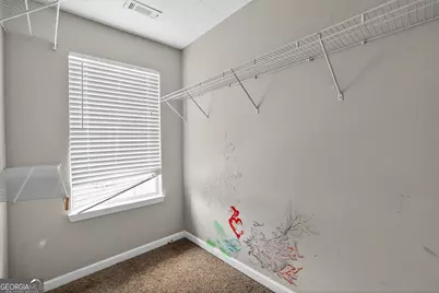 2852 Vining Ridge Terrace, Decatur, GA 30034 - Photo 14