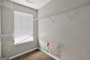 2852 Vining Ridge Terrace, Decatur, GA 30034 - Photo 14
