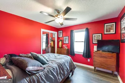 110 Wildwood Trail, Bonaire, GA 31005 - Photo 18