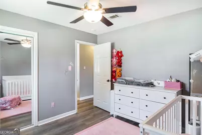110 Wildwood Trail, Bonaire, GA 31005 - Photo 14