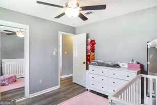 110 Wildwood Trail, Bonaire, GA 31005 - Photo 14