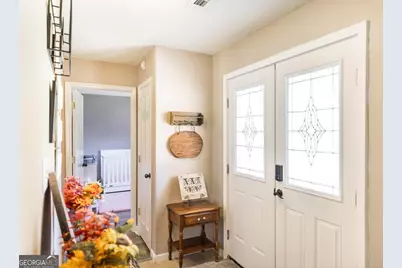 110 Wildwood Trail, Bonaire, GA 31005 - Photo 4