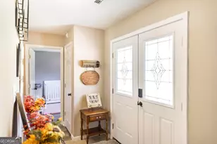 110 Wildwood Trail, Bonaire, GA 31005 - Photo 4