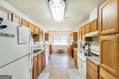110 Wildwood Trail, Bonaire, GA 31005 - Photo 10