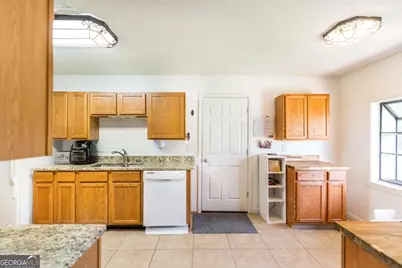 110 Wildwood Trail, Bonaire, GA 31005 - Photo 12