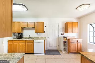 110 Wildwood Trail, Bonaire, GA 31005 - Photo 12