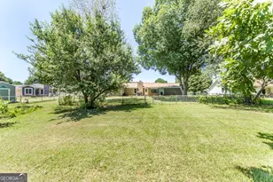 110 Wildwood Trail, Bonaire, GA 31005 - Photo 24