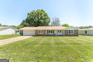 110 Wildwood Trail, Bonaire, GA 31005 - Photo 32