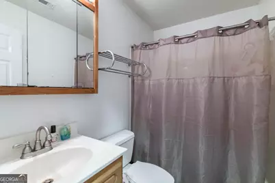 110 Wildwood Trail, Bonaire, GA 31005 - Photo 16