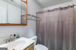 110 Wildwood Trail, Bonaire, GA 31005 - Photo 16
