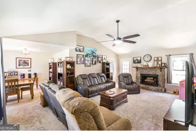 110 Wildwood Trail, Bonaire, GA 31005 - Photo 6