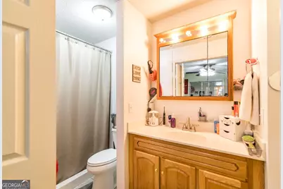 110 Wildwood Trail, Bonaire, GA 31005 - Photo 20