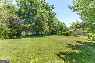 110 Wildwood Trail, Bonaire, GA 31005 - Photo 26
