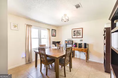 110 Wildwood Trail, Bonaire, GA 31005 - Photo 8
