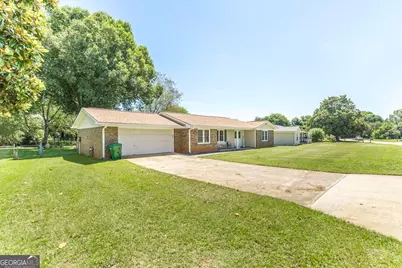 110 Wildwood Trail, Bonaire, GA 31005 - Photo 30