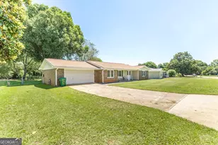 110 Wildwood Trail, Bonaire, GA 31005 - Photo 30