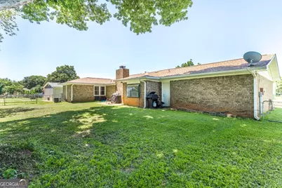 110 Wildwood Trail, Bonaire, GA 31005 - Photo 28