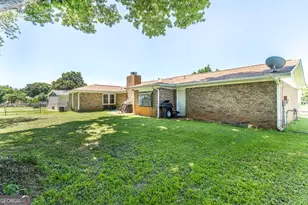 110 Wildwood Trail, Bonaire, GA 31005 - Photo 28