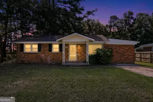 2124 Alfred Ln, Augusta, GA 30906 - Photo 2