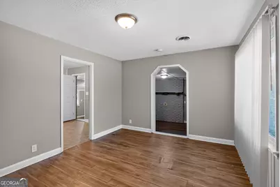 2124 Alfred Lane, Augusta, GA 30906 - Photo 6