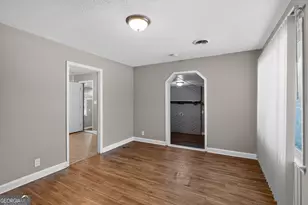 2124 Alfred Ln, Augusta, GA 30906 - Photo 6